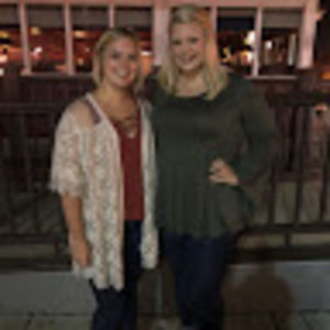 Meet your Posher, Heidi